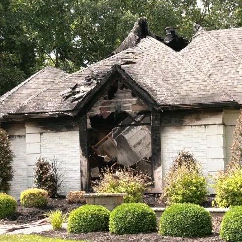SUSPICIOUS FIRE - WOODSTONE WAY 1.jpg